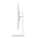 LG 32U850SA-W écran PC 80 cm (31.5") 3840 x 2160 pixels 4K Ultra HD LED Blanc LG 32U850SA-W écran PC 80 cm (31.5") 3840 x 2160 pixels 4K Ultra HD LED Blanc