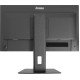 iiyama ProLite XB2497HSN-B1 écran PC 60,5 cm (23.8") 1920 x 1080 pixels Full HD LED Noir