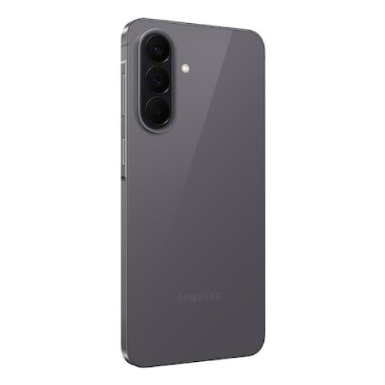 Samsung Galaxy A57 5G 17 cm (6.7") Double SIM USB Type-C 8 Go 256 Go 5000 mAh Gris