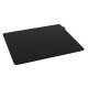 Logitech G PRO X CONTROL Tapis de souris de jeu Noir