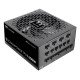 Thermaltake TF3 1300W unité d'alimentation d'énergie Noir Thermaltake TF3 1300W unité d'alimentation d'énergie Noir