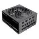 Thermaltake TF3 1300W unité d'alimentation d'énergie Noir Thermaltake TF3 1300W unité d'alimentation d'énergie Noir