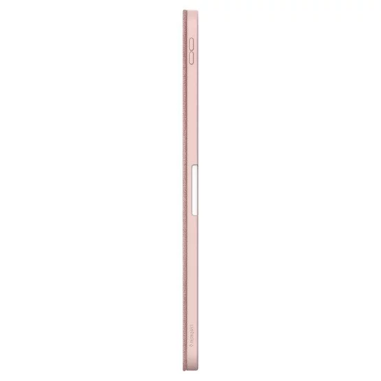 Spigen Urban Fit 33 cm (13") Folio Or rose Spigen Urban Fit 33 cm (13") Folio Or rose