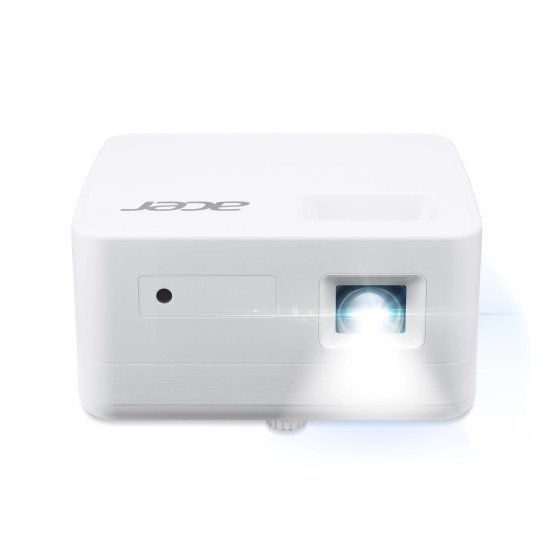 Acer