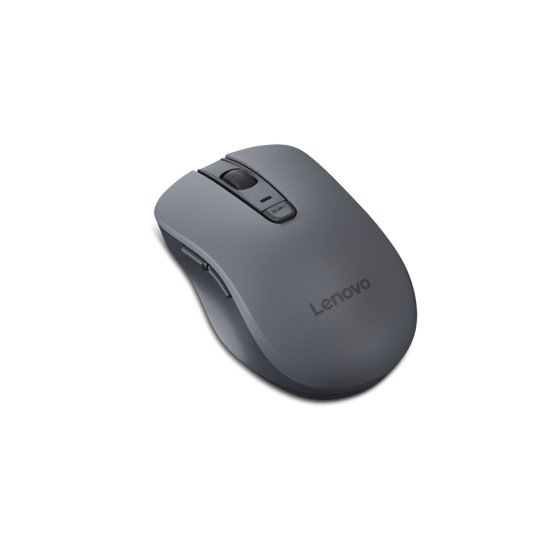 Lenovo WL310 souris Bureau Ambidextre Bluetooth Optique 1200 DPI Lenovo WL310 souris Bureau Ambidextre Bluetooth Optique 1200 DPI