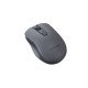 Lenovo WL310 souris Bureau Ambidextre Bluetooth Optique 1200 DPI Lenovo WL310 souris Bureau Ambidextre Bluetooth Optique 1200 DPI