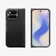 Spigen Slim Armor Pro (Mag Fit) coque de protection pour téléphones portables 20,3 cm (8") Housse Noir