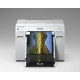 Epson T43U Light Magenta SURELAB SL-D800