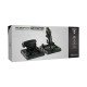 Turtle Beach Système de simulation universelle HOTAS VelocityOne™ Flightdeck Turtle Beach Système de simulation universelle HOTAS VelocityOne™ Flightdeck
