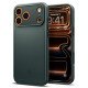 Spigen ACS10275 coque de protection pour téléphones portables 17,5 cm (6.9") Vert