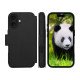 dbramante1928 Lynge MS coque de protection pour téléphones portables Folio Noir