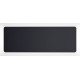 Eufy T88713W1 caméra de sécurité Boîte Caméra de sécurité IP Extérieure 3840 x 2160 pixels Mur Eufy T88713W1 caméra de sécurité Boîte Caméra de sécurité IP Extérieure 3840 x 2160 pixels Mur