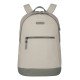 Targus TBB65013GL sacoche d'ordinateurs portables 40,6 cm (16") Sac à dos Chêne