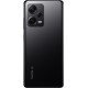 Xiaomi Redmi Note 12 Pro+ 5G 16,9 cm (6.67") Double SIM Android 12 USB Type-C 8 Go 256 Go 5000 mAh Noir