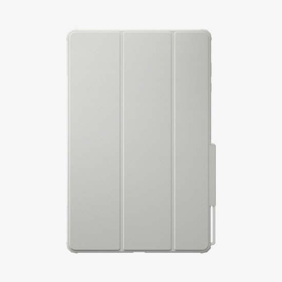 Spigen Ultra Hybrid Pro 37,1 cm (14.6") Folio Noir