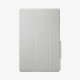 Spigen Ultra Hybrid Pro 37,1 cm (14.6") Folio Noir