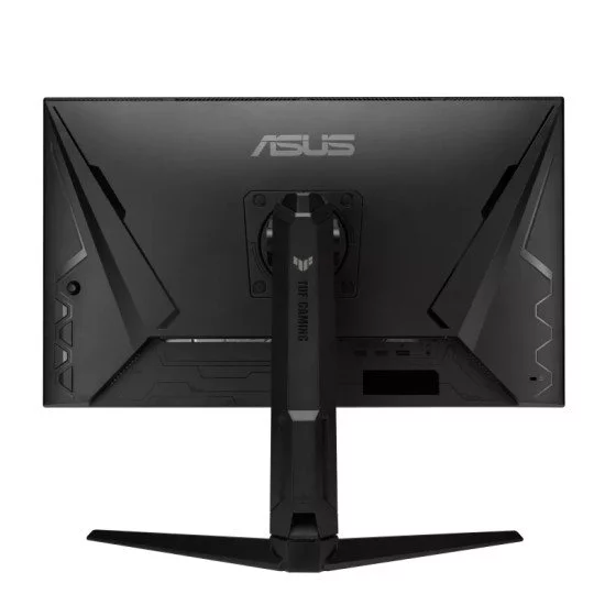 ASUS TUF Gaming VG279QL3A écran PC 68,6 cm (27") 1920 x 1080 pixels Full HD LCD Noir ASUS TUF Gaming VG279QL3A écran PC 68,6 cm (27") 1920 x 1080 pixels Full HD LCD Noir