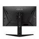 ASUS TUF Gaming VG279QL3A écran PC 68,6 cm (27") 1920 x 1080 pixels Full HD LCD Noir ASUS TUF Gaming VG279QL3A écran PC 68,6 cm (27") 1920 x 1080 pixels Full HD LCD Noir