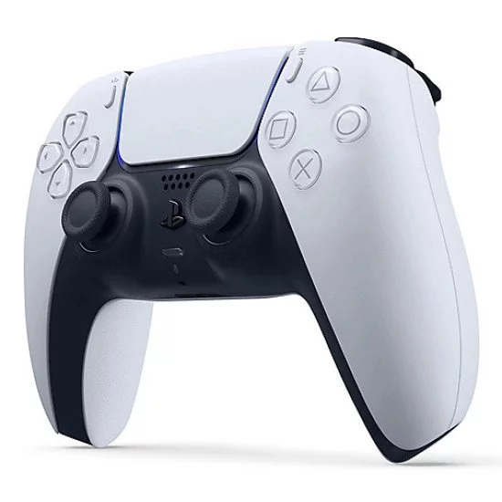 Sony Manette DualSense Réduction de Bruit