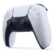 Sony Manette DualSense White V2