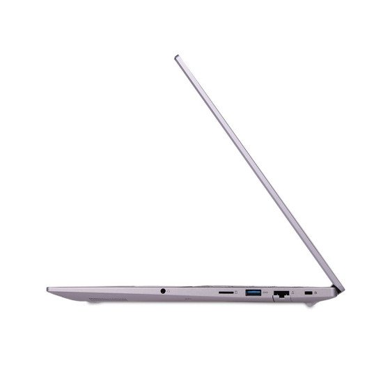 TERRA FR1220879 laptop Intel Core Ultra 5 125U WUXGA 16 Go DDR5-SDRAM 500 Go Wi-Fi 6E (802.11ax) Windows 11 Pro Argent