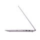 TERRA FR1220879 laptop Intel Core Ultra 5 125U WUXGA 16 Go DDR5-SDRAM 500 Go Wi-Fi 6E (802.11ax) Windows 11 Pro Argent