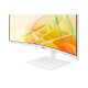 Samsung LS34C650TAU écran PC 86,4 cm (34") 3440 x 1440 pixels 4K Ultra HD