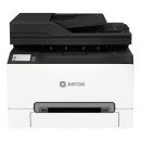 Xerox C255a Laser A4 2400 x 600 DPI 26 ppm Wifi