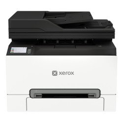 Xerox C255a Laser A4 2400 x 600 DPI 26 ppm Wifi