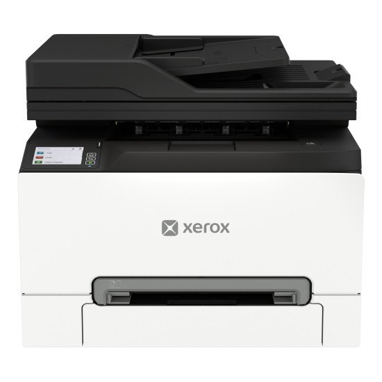 Xerox C255a Laser A4 2400 x 600 DPI 26 ppm Wifi