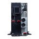 Origin Storage SDU-10000-OS UPS Double-conversion (en ligne) 10 kVA 10000 W
