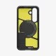 Spigen Tough Armor AI (MagFit) coque de protection pour téléphones portables 17 cm (6.7") Housse Vert foncé Spigen Tough Armor AI (MagFit) coque de protection pour téléphones portables 17 cm (6.7") Housse Vert foncé