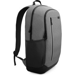 DELL CP5625G 40,6 cm (16") Sac à dos Gris
