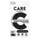 PanzerGlass Tango Two-in-One coque de protection pour téléphones portables 17 cm (6.7") Étui avec portefeuille Noir