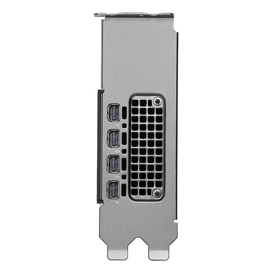 PNY RTX PRO 2000 Blackwell NVIDIA 16 Go GDDR7