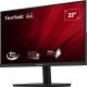 Viewsonic VA220-H écran PC 55,9 cm (22") 1920 x 1080 pixels Full HD LED Noir Viewsonic VA220-H écran PC 55,9 cm (22") 1920 x 1080 pixels Full HD LED Noir