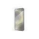 InvisibleShield Ultra Eco Protection d'écran transparent Samsung 1 pièce(s)