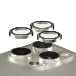 PanzerGlass 1195 écran et protection arrière de téléphones portables Protection d'écran transparent Apple 1 pièce(s) PanzerGlass 1195 écran et protection arrière de téléphones portables Protection d'écran transparent Apple 1 pièce(s)