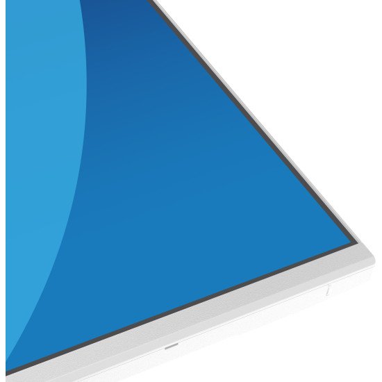 iiyama ProLite XB2797QSU-W1 écran PC 68,6 cm (27") 2560 x 1440 pixels Quad HD LED Blanc