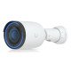 Ubiquiti G6 Pro Bullet Balle (forme) Caméra de sécurité IP Intérieure et extérieure 3840 x 2160 pixels Plafond/Mur/Poteau
