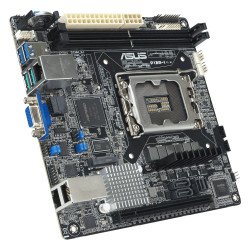 ASUS P13R-I Intel C262 LGA 1700 mini ITX
