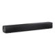 Sharp HT-SB121 haut-parleur soundbar