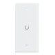 Ubiquiti UACC-PoE+++-10G 10 Gigabit Ethernet 54 V