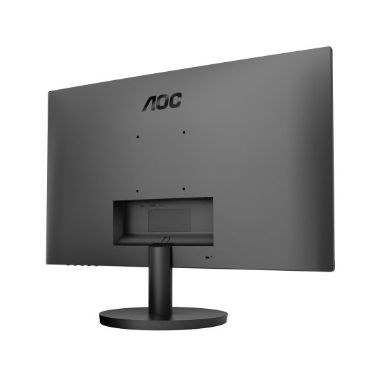 AOC B3 27B3HA2 LED display 68,6 cm (27") 1920 x 1080 pixels Full HD Noir