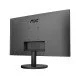 AOC 27B3HMA2 écran PC AOC 27B3HMA2 écran PC