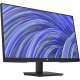 HP V24i G5 FHD Monitor HP V24i G5 FHD Monitor