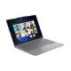 Lenovo ThinkBook 14 Intel Core Ultra 5 125U Hybride (2-en-1) 35,6 cm (14") Écran tactile WUXGA 16 Go DDR5-SDRAM 512 Go SSD Wi-Fi 6E (802.11ax) Windows 11 Pro Gris Lenovo ThinkBook 14 Intel Core Ultra 5 125U Hybride (2-en-1) 35,6 cm (14") Écran tactile WUXGA 16 Go DDR5-SDRAM 512 Go SSD Wi-Fi 6E (802.11ax) Windows 11 Pro Gris