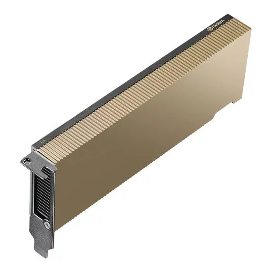 PNY L4 NVIDIA 24 Go GDDR6 PNY L4 NVIDIA 24 Go GDDR6