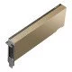 PNY L4 NVIDIA 24 Go GDDR6 PNY L4 NVIDIA 24 Go GDDR6