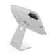 Compulocks Space 360 support antivol pour tablettes Blanc 27,7 cm (10.9")